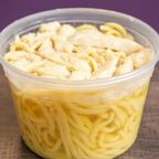 Best Chicken Rice Soup in West Springfield, MA