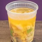 Best House Special Soup in West Springfield, MA