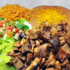 Best 15. Carnitas in Scottsdale, AZ