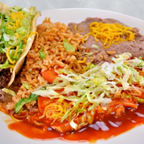 Best 20. Taco & Enchilada in Scottsdale, AZ