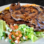 Best 9. Carne Asada in Scottsdale, AZ