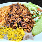 Best 12. Alpastor in Scottsdale, AZ