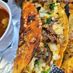 Best Two Quesabirrias in Scottsdale, AZ