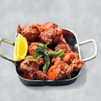 Best CHICKEN 65 in Frederick, MD