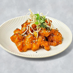 Best LASOONI GOBI in Frederick, MD