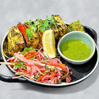 Best THECHA PANEER in Frederick, MD