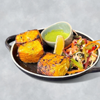 Best SALMON à KASUNDI in Frederick, MD