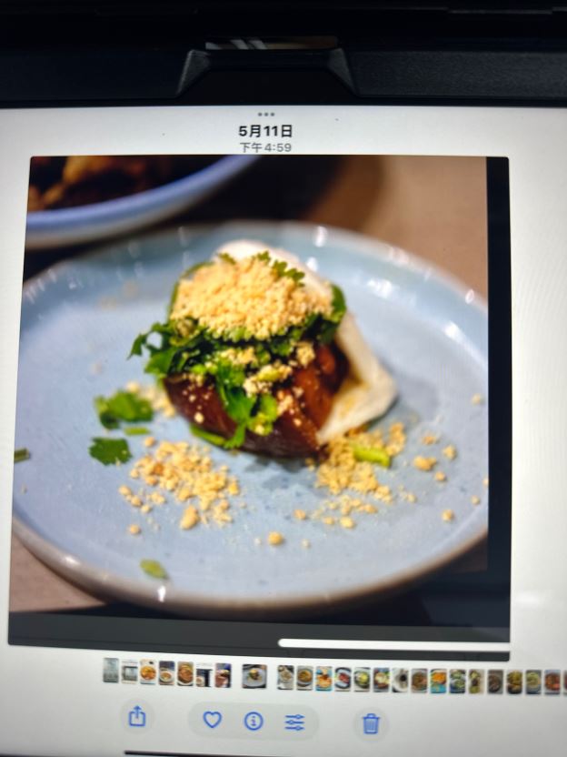 Best 刈包（豬肉) Gua Bao (Pork) in Bayside, NY