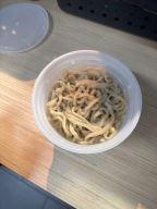 Best 加麵 Add Extra Noodles in Bayside, NY