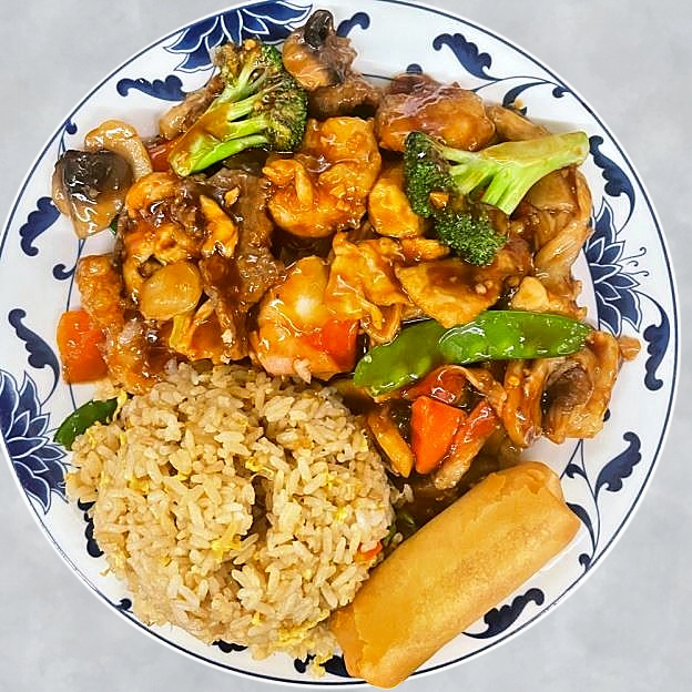 Best Happy Family in Manchester, IA