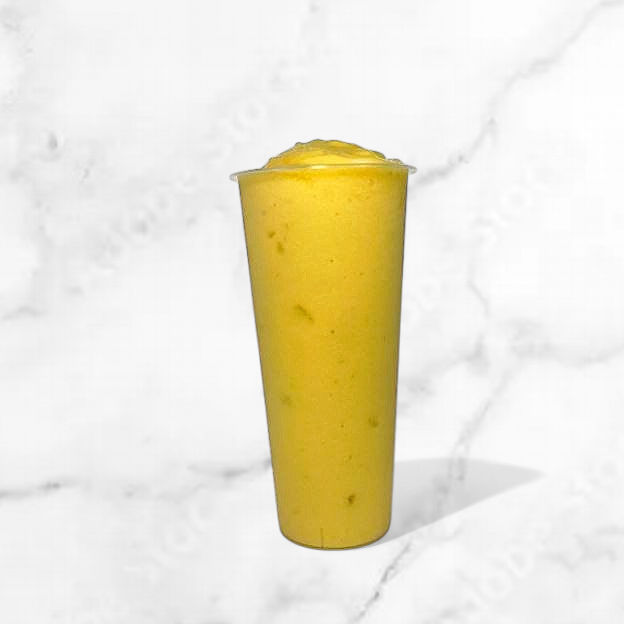Best Tampa Series Smoothie in Lutz, FL