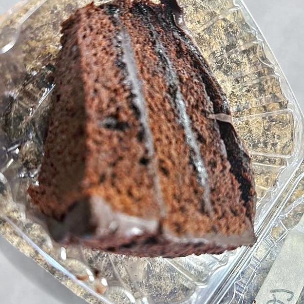 Best Double Chocolate Cake in Columbiaville, MI