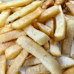 Best French Fries in Columbiaville, MI
