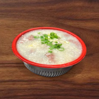 Best 4. Congee with Fresh Beef生滚牛肉粥 - Cháo Thịt Bò Tái in Rosemead, CA