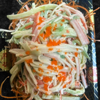 Best Kani Salad in Aiken, SC