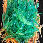 Best Seaweed Salad in Aiken, SC