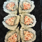 Best Chop Chop Roll in Aiken, SC