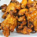 Best 30 pcs Wing in Aiken, SC