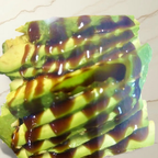 Best Avocado Salad in Aiken, SC