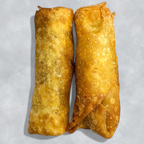 Best Shrimp Egg Roll (2pc) in Aiken, SC