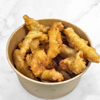 Best 无骨鸡柳 Boneless Chicken Strips in Bellevue, WA