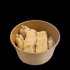 Best 海南鸡 Hainan Chicken in Bellevue, WA