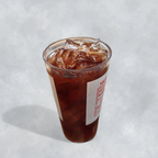 Best Iced Tea in Archdale, NC