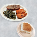 Best 1 Meat, 2 Vegetables in Archdale, NC