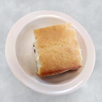 Best Extra Cornbread in Archdale, NC