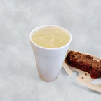 Best Homemade Lemonade (real squeezed lemons and real sugar) in Archdale, NC