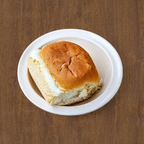 Best Extra Roll in Archdale, NC