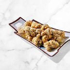 Best Karaage in San Antonio, TX