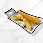 Best Shrimp Tempura (3) in San Antonio, TX