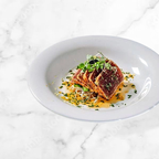 Best Tuna Tataki in San Antonio, TX