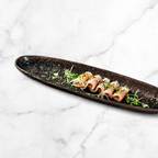 Best Yellowtail Jalapenos in San Antonio, TX