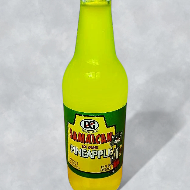 Best Soda in LaGrange, GA