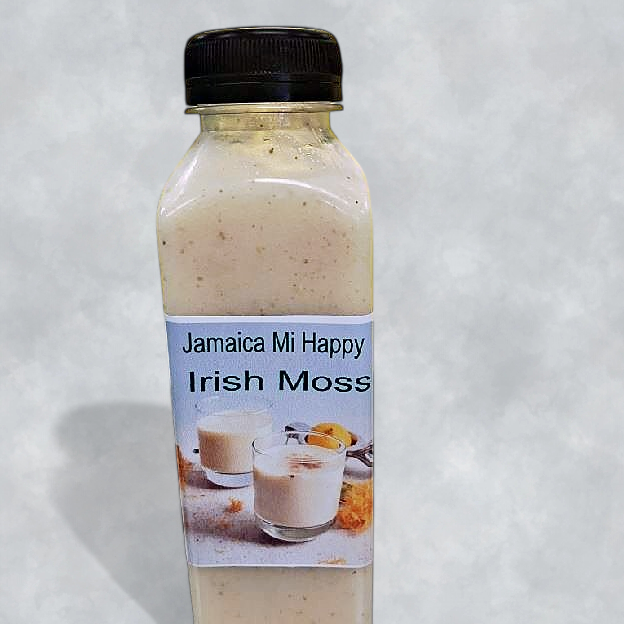 Best Irish Moss in LaGrange, GA