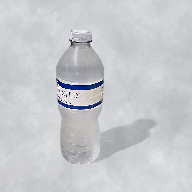 Best Water in LaGrange, GA
