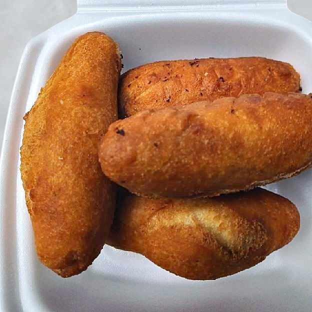 Best Jamaican festival in LaGrange, GA