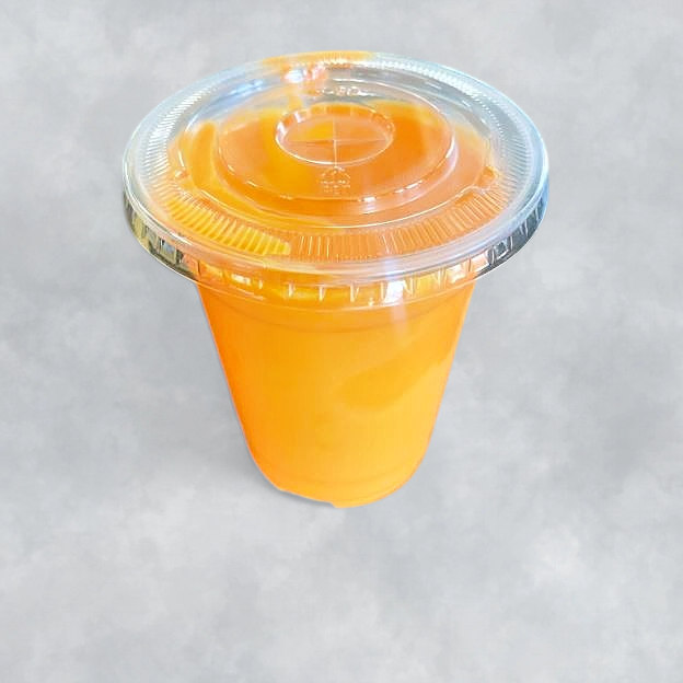 Best Mango Lassi in Fremont, CA