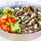 Best Lamb Rice Platter in Rockaway, NJ