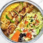 Best Chicken Shish Kebab in Rockaway, NJ