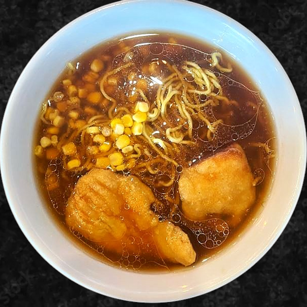Best Kids Ramen in Boulder, CO