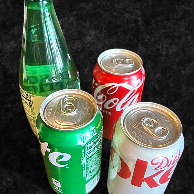 Best Soda in Boulder, CO