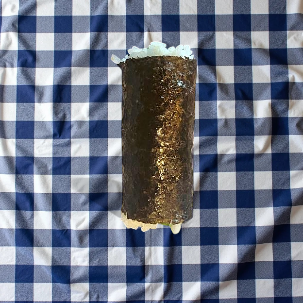 Best Vegan Rolls in Boulder, CO