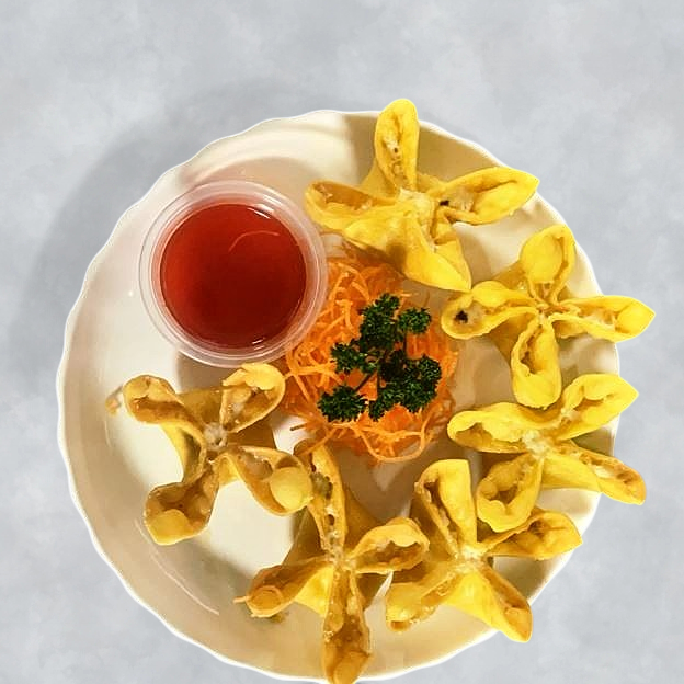Best Fried Calamari (10) in Gainesville, FL