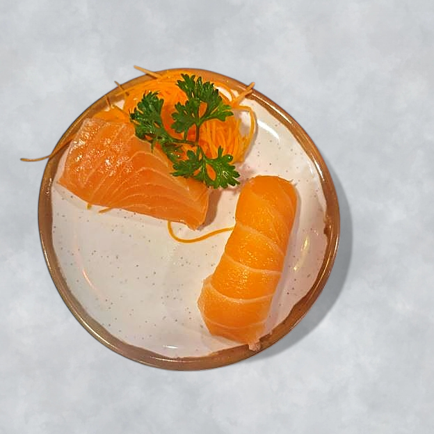 Best Salmon* in Gainesville, FL