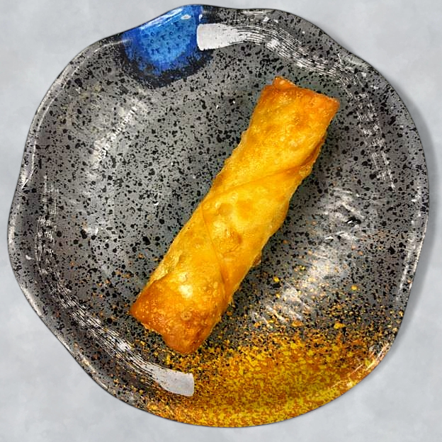 Best Egg Roll (1) in Gainesville, FL