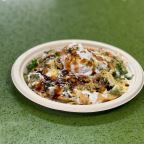 Best Bhalla Papdi Chaat in Santa Clarita, CA