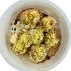 Best Sev Puri in Santa Clarita, CA